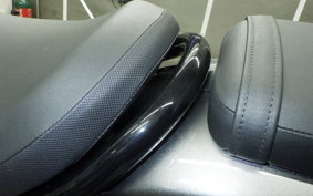 HONDA REBEL 1100 DCT 2024 SC83