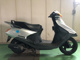 Фото Honda SPACY 100 с японского аукциона