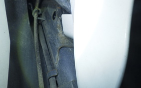 HONDA ﾍﾞﾝﾘｨ50 AA03