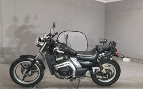 KAWASAKI ELIMINATOR 250SE EL250A