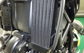 DUCATI SCRAMBLER FULL THROTTLE 2019