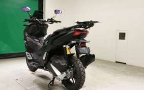 HONDA ADV160 1968 KF54