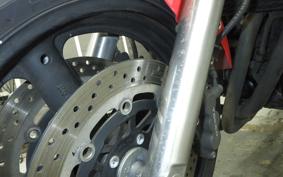 SUZUKI GS1200SS 2002 GV78A