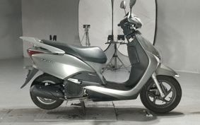 HONDA LEAD 110 JF19