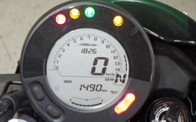 KAWASAKI ELIMINATOR400-3SE 2024