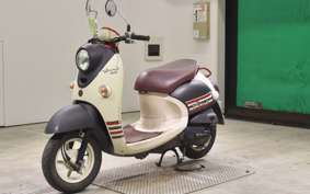 YAMAHA VINO 50 2002 SA54J