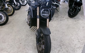 HONDA CB650R 2023 RH03