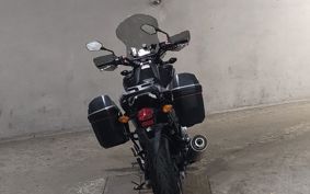 HONDA NC 700 X 2014 RC63