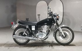 YAMAHA SR400 2020 RH16J