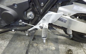 HONDA CB1300SB SUPER BOLDOR A 2008 SC54