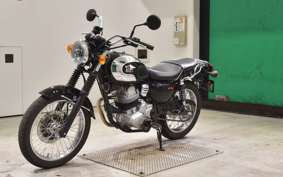 MEGURO S1 BJ230A