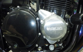 SUZUKI GSX1400 2001 GY71A