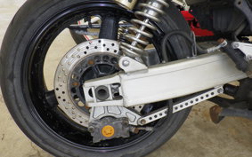YAMAHA XJR1300 2003 RP03J