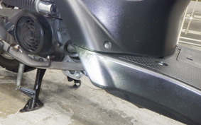 HONDA BENLY 110 JA09
