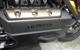HONDA GL 1800 GOLD WING TOUR DCT 2025 SC79