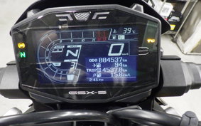 SUZUKI GSX-S1000 Gen.2 2024 EK1AA