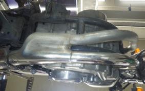 HONDA GB250 CLUBMAN Gen.4 MC10