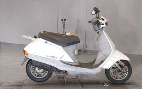HONDA LEAD 50 AF20