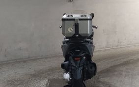 HONDA FORZA MF15