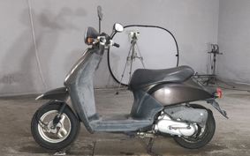 HONDA TODAY AF61