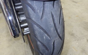 HONDA FORZA Z GEN 2 2005 MF10