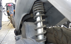 SUZUKI ADDRESS V125 G 2022 CF46A