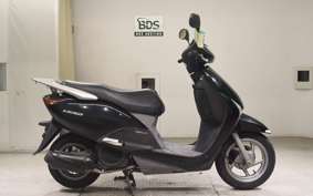 HONDA LEAD 110 2026 JF19
