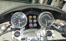 KAWASAKI ELIMINATOR 250 SE 2013 EL250A