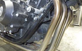 HONDA CB400SF GEN 4 A 2022 NC42