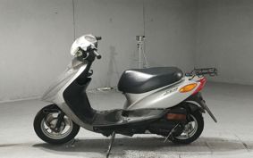 YAMAHA JOG SA36J