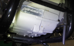 OTHER +ENFIELD BULLET350 2024