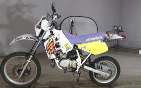 HONDA CRM50 AD13