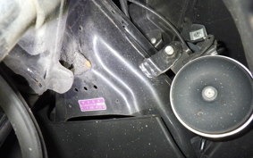 HONDA ADV150 2024 KF38