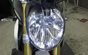 MV AGUSTA BRUTALE 800 RR 2017