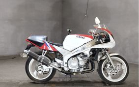 YAMAHA FZR400RR 1990 3TJ