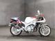 Фото Yamaha FZR400RR 1990 с японского аукциона
