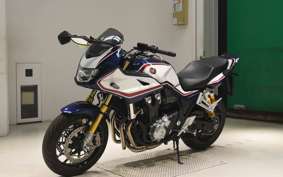 HONDA CB1300SB SUPER BOLDOR SP 2019 SC54