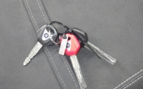 YAMAHA MT-09 SP 2022 RN69J