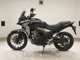 Фото Honda 400X 2019 с японского аукциона