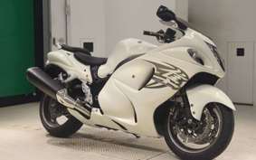 SUZUKI HAYABUSA Gen.2 2011