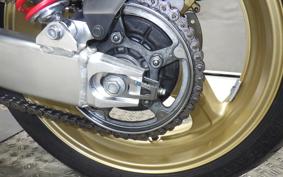 HONDA CB400SF VTEC Spec3 2007 NC39