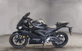 YAMAHA YZF-R25 RG43J