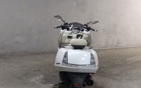 YAMAHA MAXAM 250 SG21J