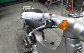 HONDA LITTLE CUB E 2020 AA01