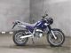 Фото Honda AX-1 1992 с японского аукциона