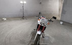 HONDA AX-1 MD21