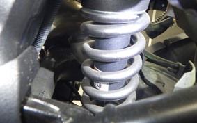 SUZUKI Vｽﾄﾛｰﾑ1050DE 2023 EF11M