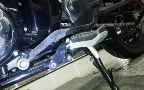 HONDA GB350C 2025 NC64