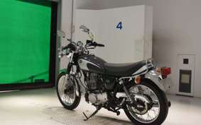 YAMAHA SR400 Gen.5 2022 RH16J