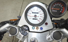 YAMAHA SRX400 1986 1JL